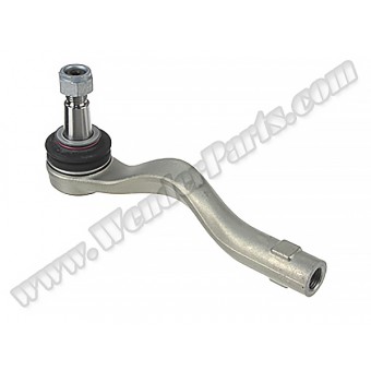 Rot Başı W204 Sağ 4-Matic